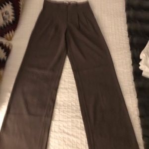 Aritzia Pants